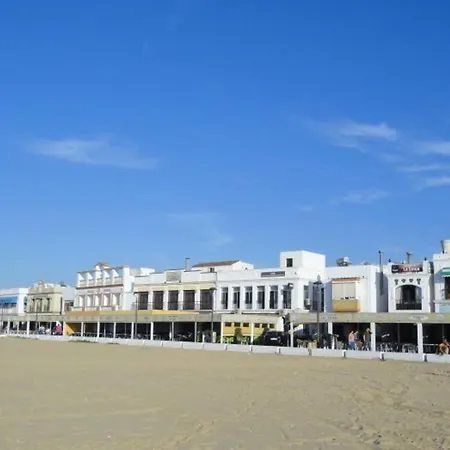 Casa Palacio San Agustín 10