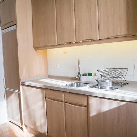 아파트 Loft En Casa Palacio Mergelina Parking Gratis 산루카데바라메다
