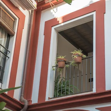 Appartamento Loft En Casa Palacio Mergelina Parking Gratis